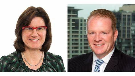 IAG announces repositioning of Intermediated Insurance Australia division