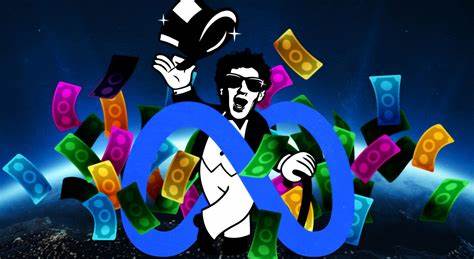 Threat of Meta breakup looms as FTC's monopoly trial ends