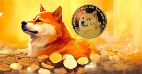 Feeling Bullish on Dogecoin? Analyst Predicts $3.80 Price Target Based on History - Coinpedia Fintech News