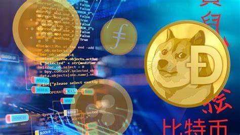 Was sind die heißesten Kryptowährungen in China, Korea und Japan? - Forbes

