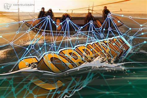Spain Tackles Corruption With Blockchain AI and Amendments to Its Anti-Corruption Laws: Expert Take