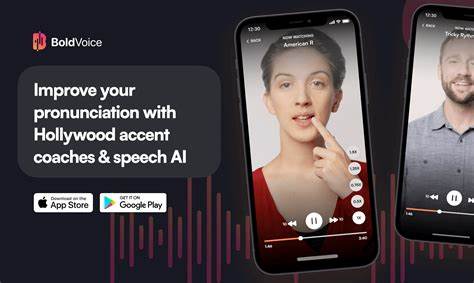 Show HN: I made an app that helps non-native speakers sound confident in English