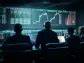 S&P Global Inc. (SPGI): Among Billionaire Chris Hohn’s Stock Picks with Huge Upside Potential
