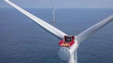 Equinor, Polenergia reach €6bn financial close for Bałtyk offshore wind projects
