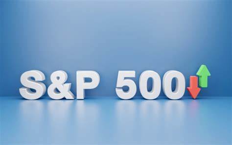 JPMorgan Says the S&P 500 Has Limited Upside – but These 2 Stocks Stand Out
