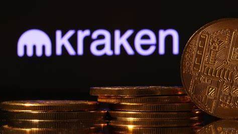 Cryptocurrency exchange Kraken cuts redundant roles amid traditional finance push
