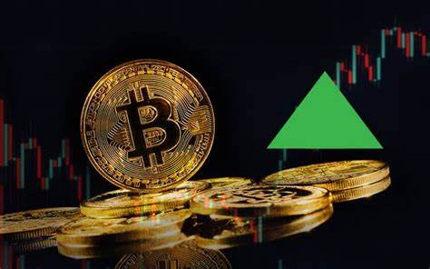 Depegging sees Bitcoin hit $138,000 per token in UST - Nairametrics