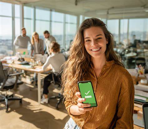 Accept/Pay Global enables real-time payments in Canada with Interac