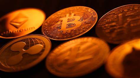 Drei Altcoins mit Potenzial: Investitionschancen nach der jüngsten Krypto-Rallye