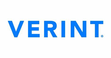 Verint Systems Inc. (VRNT): Among the Best Artificial Intelligence Stocks Under $50 to Buy Now