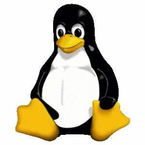 Linux 6.15 Released with Continued Rust Integration, Bcachefs Stabilizing