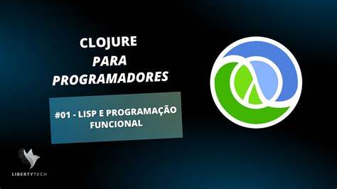 Clojure MCP