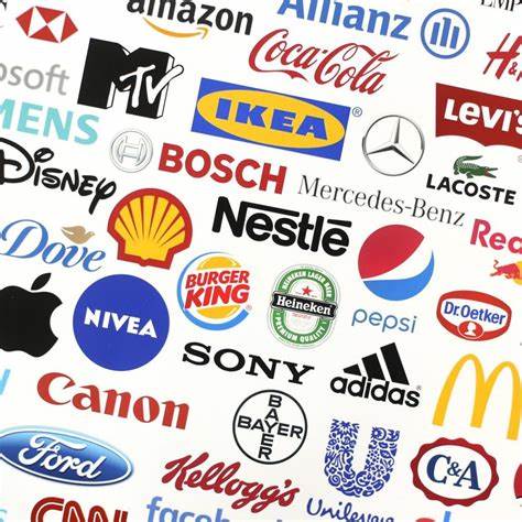 What to do if another company is using our brand name without permission?