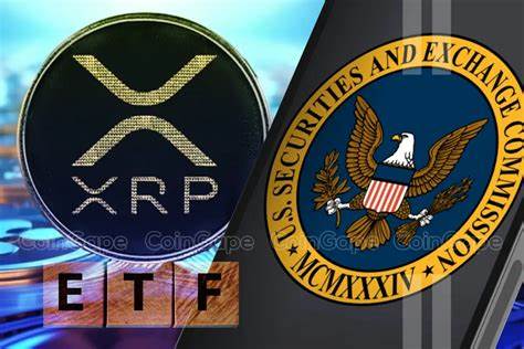 XRP ETF US Stock Listing: SAVVY MINING Teaches You How To Use XRP And DOGE To Earn Efficient And Stable Profits Every Day