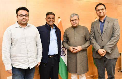 Evaluating Sarvam-M, an Indian LLM, with 64 controversial political questions