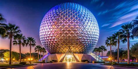 Society may have overestimated risk of the 'manosphere'