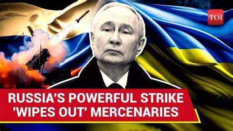 Fresh strain of pro-Russian wiper flushes Ukrainian critical infrastructure