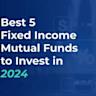 Where Will Realty Income Stock Be in 5 Years?