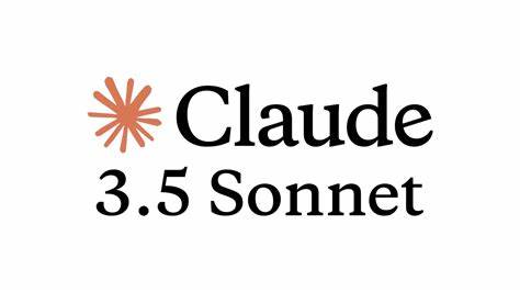 A translated dialog between a human and Claude 4 Sonnet AI