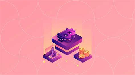 What Backs Bitcoin? - Decrypt