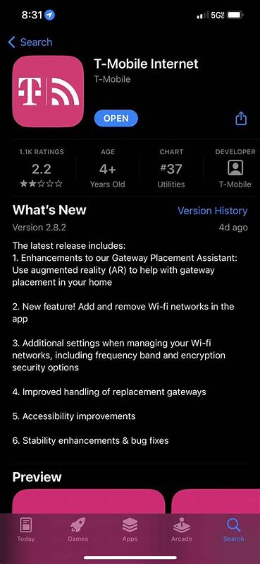 Spent 9 months trying to save a app. ignored, so built it (100% open-source)