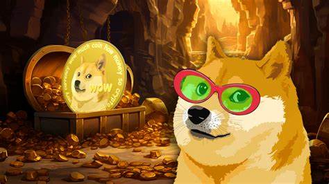 Which of These Coins Could Be the Next Dogecoin? Next Big Meme Coin that could Explode Including Toshi, ApeMax, Coq Inu, Myro, Snek, and Dogwifhat - Analytics Insight