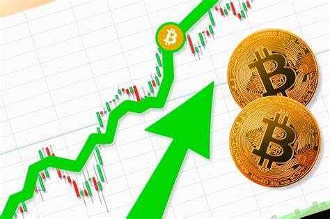 Bitcoin und Co verzeichnen negativen Wochenstart - Gesamtmarkt korrigiert um 1,74 %