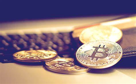 France is tackling a crypto kidnapping wave denting its image and a potential presidential contender