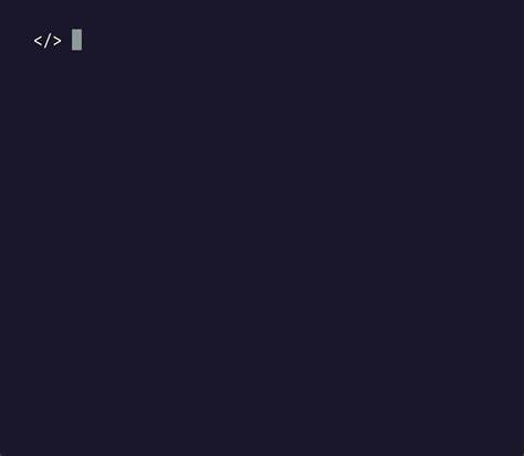 Devbox: Portable, Isolated Dev Environments
