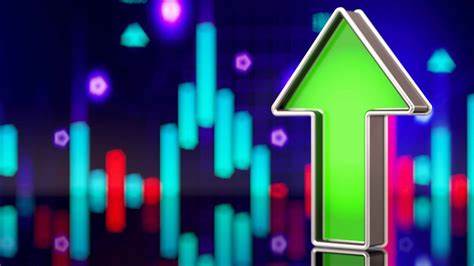 See a big stock rally ahead? Be patient, money manager says