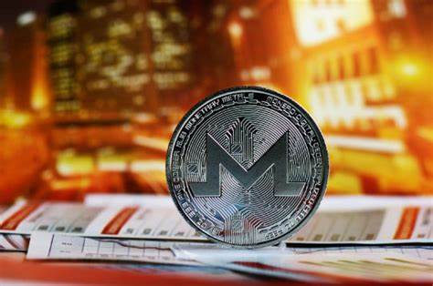 Key Reasons Monero Surge Continues Even as Bitcoin Bulls Take a Breather