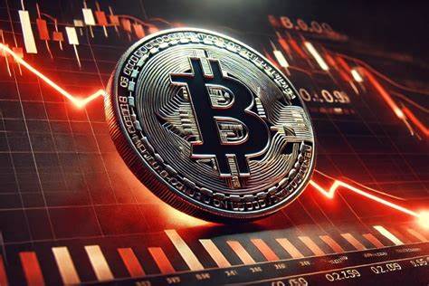 Bitcoin falls 4% to $102k causing $670M in liquidations after weekend rally to $106k