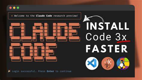 Claude Code: Settings