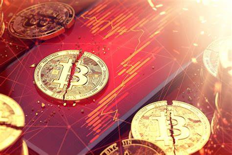Bitcoin traders brace for sub $52K BTC price as crypto and macroeconomic headwinds intensify - MSN