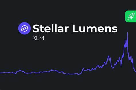 What To Expect From Stellar (XLM) In May 2025