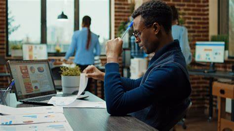 AI Makes Bad Managers
