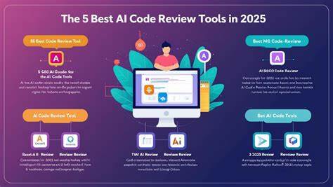 What is your experience with AI code review tools?