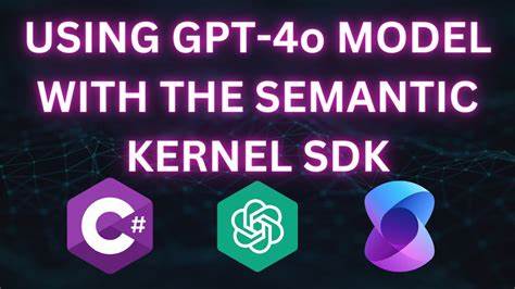 GPT-4o and GPT-image-1: Automating Semantic Validation of Generated Images