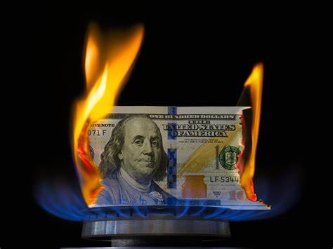 5 Popular Stocks to Avoid Like the Plague in March - The Motley Fool