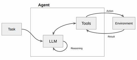 Local LLMs Can Now Tackle First Year CS OCaml in Cambridge