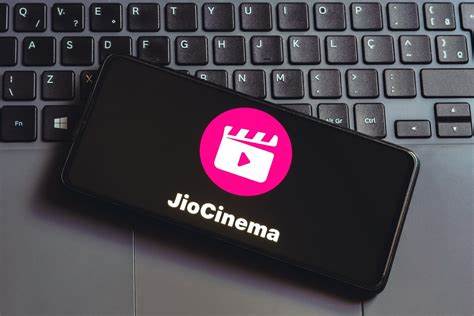 JioCinema aus Indien bietet Hollywood-Streaming für einen Penny pro Tag an und übertrifft damit Netflix und Prime Video
