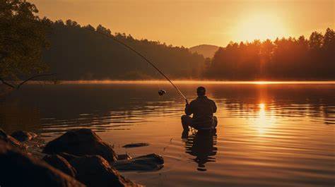 Academy Sports & Outdoors, Inc. (ASO): Among Billionaire David Harding’s Stock Picks with Huge Upside Potential