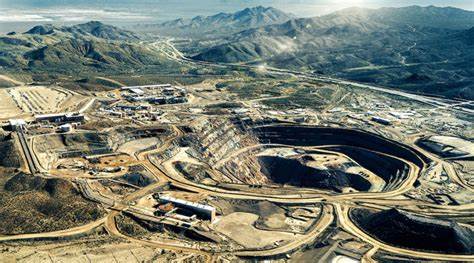 MP Materials: Its Critical Role In Rare Earth To Reward Patient Investors