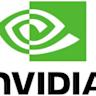 Can This Unstoppable Stock Join Microsoft, Nvidia, Apple, Amazon, Alphabet, Meta Platforms, and Tesla in the $1 Trillion Club?