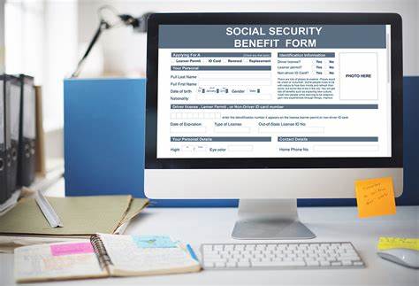 How financial advisers are calming clients' fears about the future of Social Security