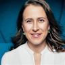 Anne Wojcicki’s nonprofit reaches deal to acquire 23andMe