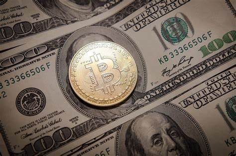 Blockstream Raises $210M from Fulgur Ventures to Boost Layer-2 Innovation and Increase Bitcoin Holdings - Crypto News BTC