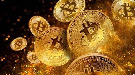 Staking is coming to Bitcoin, says Hydrogen Labs co-founder