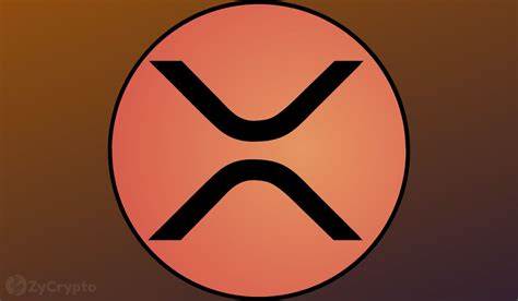 Ripple-SEC Bid for XRP Settlement Rejected by Judge Citing 'Procedural Flaws'