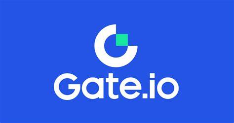 Gate.io MemeBox 2.0 Launch Simplifies On-Chain Token Trades